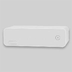 원스위치 일반형 박스탭 AB501 5구 전선 정리함 그