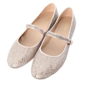 [에스콰이아(여성화)]여성 컴포트화 EQDSHQ545BE [사 은품 양말 구두헤라 증정]