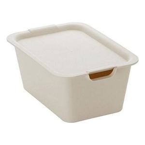 일본 이노마타 다용도 스토리지 박스(대형)