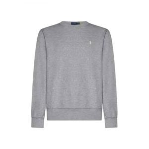 폴로 랄프로렌 긴팔 티셔츠 710916689007 Free