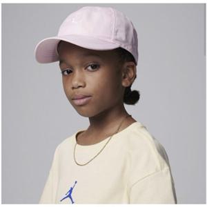 나이키키즈 조던주니어N252CA424P(7세이상)조던에센셜캡플레이키즈프로