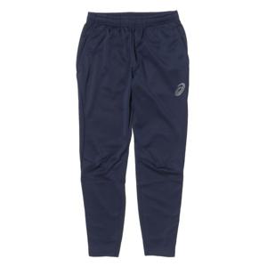 아식스 XX 팬츠 2101A245.405 미드나잇