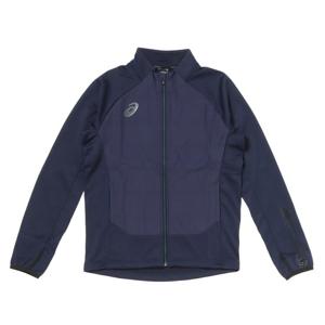 아식스 XX 하이브리드 탑 2101A244.405 미드나잇