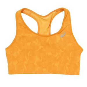 아식스 이너 탱크탑 2012C384.750 타이거 옐로우