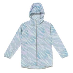 아식스 아우터 2012C641 021 시트로츠크 바람막이 자켓 재킷 스포츠 집업