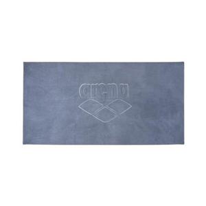 [아레나] (A4AC1AT01_GRY) 아레나 건식 타월