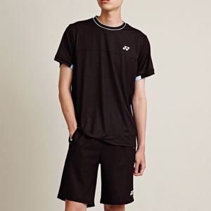 요넥스 테니스 게임웨어 245TS019M