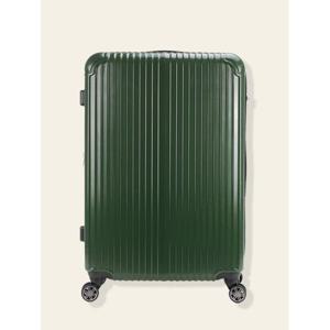 [엘케이트]캐리어 24인치 하드캐리어 대형 튼튼한 트렁크 가방 760YHB