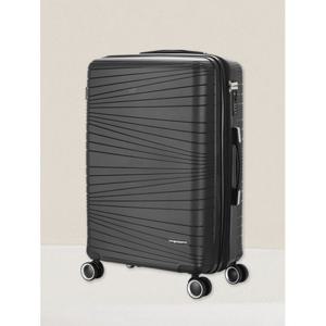 [엘케이트]캐리어 기내용 20인치 확장형 여행 가방 470YHB