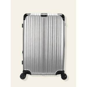 [엘케이트]캐리어 기내용 20인치 확장형 여행 가방 850YHB