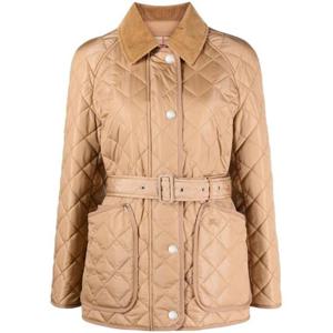 버버리 패딩 8071842