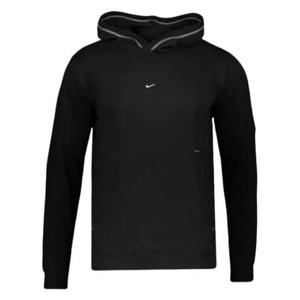 나이키 트레이닝 웨어 DH9380010 BLACK DOM