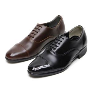 마운틴고트 TW30 남성정장구두 국내생산 수제화