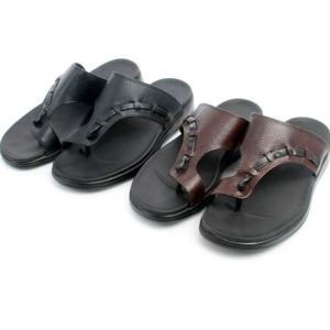 콩조리c 가죽조리 콩조리 쿠션조리신발