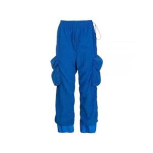 써네이 트레이닝 조거 팬츠 CRTWMBOT003NYL009T378 DOM