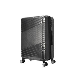 [엘케이트] 캐리어 26인치 확장형 수화물 중대형 여행가방 LHB085