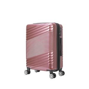 [엘케이트] 캐리어 기내용 22인치 확장형 여행 가방 LHB084