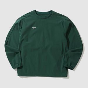 M 엄브로긴팔티 CQK UP121SWT11-HGN 슈퍼벤틸레이션 피스테 / HGN