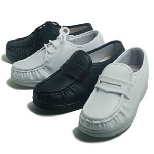 편리화 건강신발 간호신발 병원신발 효도화