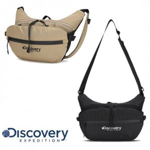 디스커버리  DXCR1075N 크러스트 익스텐션 크로스백 (DXCR1075N)