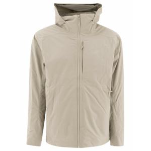 [ARCTERYX] 라프리마 남성 Ralle 자켓 X000007371 RALLE INS JKTRUNE 베이지 /3