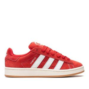 아디다스 캠퍼스 00S 스니커즈 H03474095 BETSCA