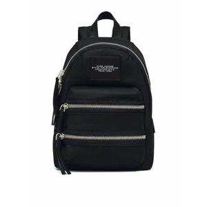 [MARC JACOBS] 라프리마 여성 Backpacks 더 미디엄 백팩 2F3HBP029H02001 블랙 /8