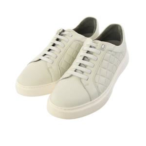 [에스콰이아(남성화)]남성 스니커즈 EQDFHZ201