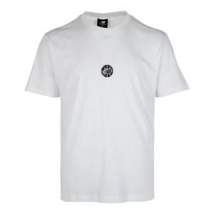 뉴발란스반팔티 매장판 ZQJ NBNED2S231-10 뉴발란스 Hoops Essential 티셔츠