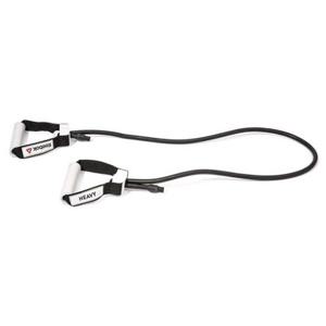 [리복]M 매장판 VQC RSTB-16077 리복 레지스탕스 튜브(RSTB-1607