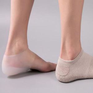 신발 깔창 키높이 양말 실리콘깔창 쿠션깔창