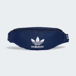 [아디다스(오리지널)]아디컬러 패니팩 스몰 크로스백 가방 IX7465