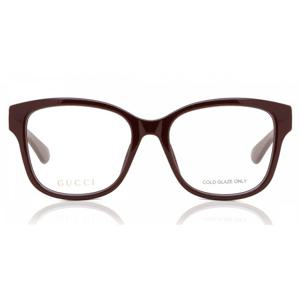 구찌 GG1340O 005 여성용 안경