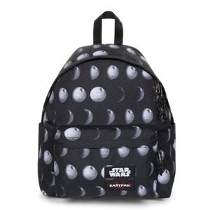 [본사공식]STAR WARS X 이스트팩 백팩 데이팩 EODBA04 1Q2