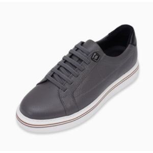 [에스콰이아(남성화)]남성 스니커즈 YADFHZ069GY