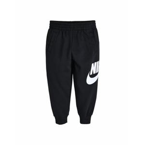 플레이키즈프로 (A251PT199P) 나이키조던키즈 나이키HBR조거팬츠FT (토들러) A251PT199P