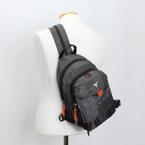 JY1598-20 블루마운트 멀티 백팩 슬링백 등산가방