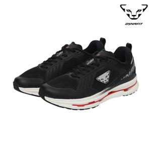 다이나핏 남성 여성 공용 블레이드런 고탄성 쿠셔닝 런닝화 YUS23N23