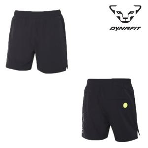 LJS  다이나핏  남성 OCEAN (오션) 4부 하프팬츠 (YMM23376Z1)