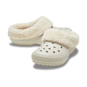 [크록스]남녀공용 클래식 블리첸  클로그 퍼미스 210846-0IK