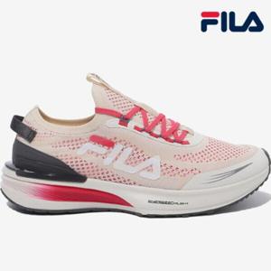 휠라운동화 TQJ 1RM02702F-650 휠라 공용 러닝화 플로트 E7 2.0 1RM02702F 650