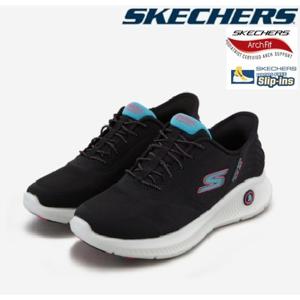 스케쳐스 여성 고 워크 애니웨어 슬립인스 SP0WWCEY171-LP