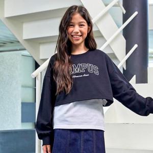 USALL 유솔 HC29 쭈리 크랍 나시 세트 맨투맨 ULMA24857