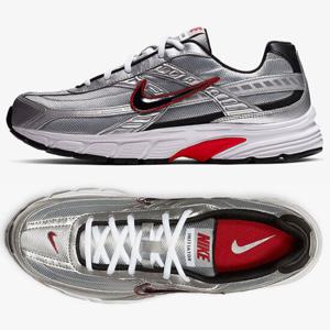 [나이키]국내매장판 나이키 운동화 런닝화 이니시에이터 394055-