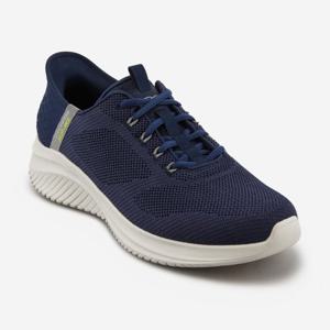 스케쳐스 남성 울트라 플렉스 3.0 슬립인스 SL0MPCFX102 SM