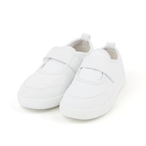 [토박스][미니위즈] 위즈클래스 실내화 MZKCF1TSSC11