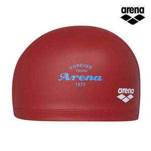 [아레나공식] 포에버영 코팅수모 A5AC1AQ03RED