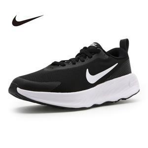 나이키 우먼스 프로미나 (FV6343-002)