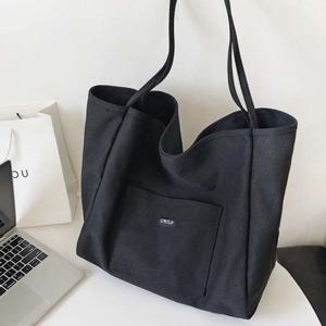 여성 숄더백 애기 기저귀가방 큰 빅백 쇼퍼 큰가방