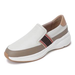 [금강제화(여성)]랜드로바 여성 캐주얼 밴드 슬립온 LANSLS4808